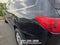 2010 Chevrolet Traverse LT 1LT