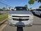 2011 Chevrolet Tahoe LS