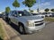 2011 Chevrolet Tahoe LS