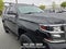 2018 Chevrolet Tahoe LT Z71