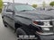 2018 Chevrolet Tahoe LT Z71