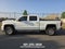 2015 GMC Sierra Denali