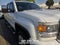 2015 GMC Sierra Denali