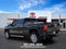 2018 GMC Sierra Denali