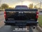 2018 GMC Sierra Denali