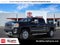 2018 GMC Sierra Denali