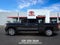 2018 GMC Sierra Denali
