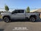 2025 GMC Sierra HD SLE