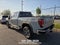 2025 GMC Sierra HD SLE