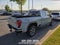 2025 GMC Sierra HD SLE