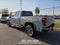 2025 GMC Sierra HD SLE