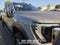 2025 GMC Sierra HD SLE
