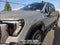 2025 GMC Sierra HD SLE