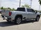 2025 GMC Sierra HD SLT