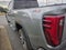 2025 GMC Sierra HD SLT