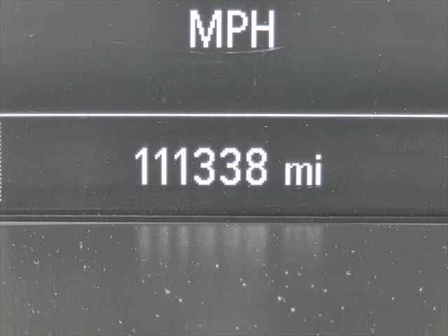 2021 GMC Canyon Elevation