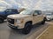 2021 GMC Canyon Elevation
