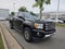 2016 GMC Canyon SLE1