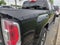 2016 GMC Canyon SLE1