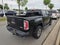 2016 GMC Canyon SLE1