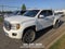 2019 GMC Canyon SLT