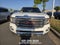 2019 GMC Canyon SLT