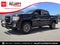 2022 GMC Canyon AT4 w/Cloth
