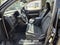 2022 GMC Canyon AT4 w/Cloth