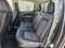 2022 GMC Canyon AT4 w/Cloth
