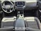 2022 GMC Canyon AT4 w/Cloth