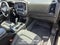 2022 GMC Canyon AT4 w/Cloth