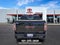2022 GMC Canyon AT4 w/Cloth