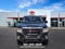 2022 GMC Canyon AT4 w/Cloth