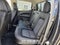 2022 GMC Canyon AT4 w/Cloth