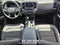2022 GMC Canyon AT4 w/Cloth