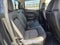 2022 GMC Canyon AT4 w/Cloth