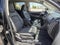 2022 GMC Canyon AT4 w/Cloth