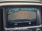 2022 GMC Canyon AT4 w/Cloth