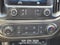 2022 GMC Canyon AT4 w/Cloth