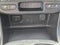2022 GMC Canyon AT4 w/Cloth