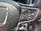 2022 GMC Canyon AT4 w/Cloth