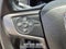 2022 GMC Canyon AT4 w/Cloth