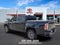 2022 GMC Canyon AT4 w/Cloth