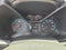 2022 GMC Canyon AT4 w/Cloth