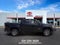 2022 GMC Canyon AT4 w/Cloth