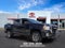 2022 GMC Canyon AT4 w/Cloth