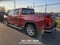 2020 GMC Sierra SLT