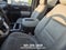 2020 GMC Sierra SLT