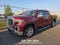 2020 GMC Sierra SLT
