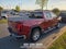 2020 GMC Sierra SLT